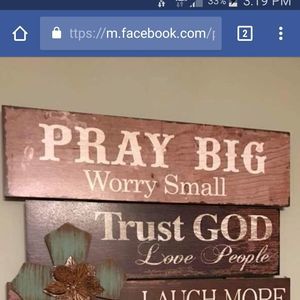 Meet your Posher, Jo